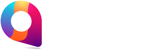 DoCoolture