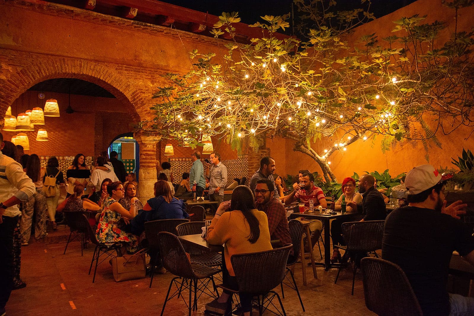 MICRO TEATRO